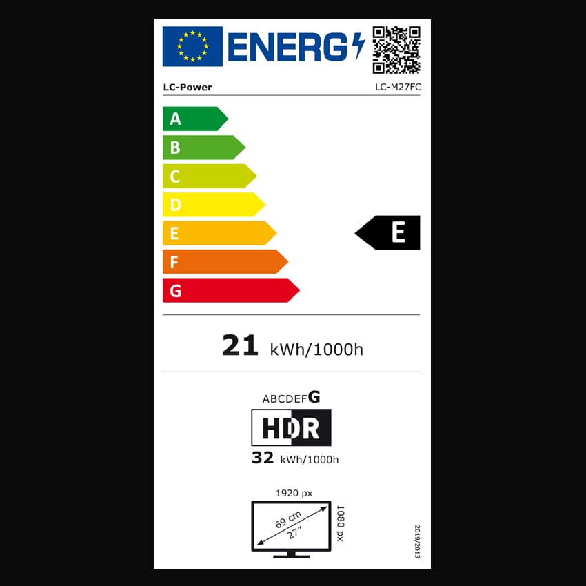 LC-M27FC_Energy_72_web_s