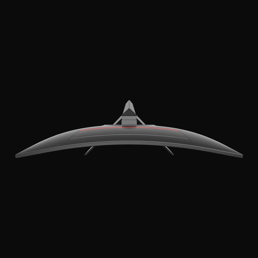 LC-M32-FHD-165-C-A_9_72_web_s