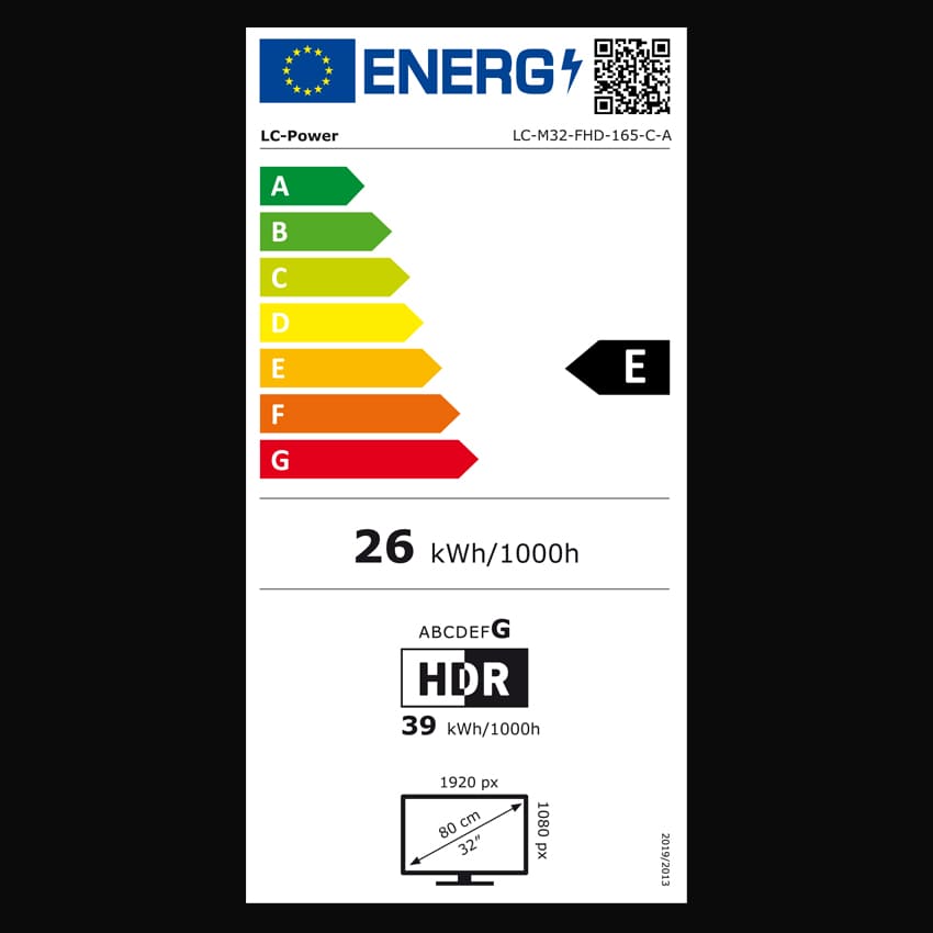 LC-M32-FHD-165-C-A_Energy_72_web_s