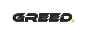Logo Haendler Greed.ch