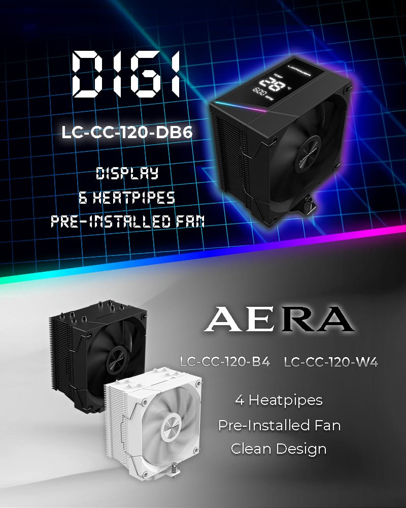 Website Slider Mobile DIGI AERA noresize