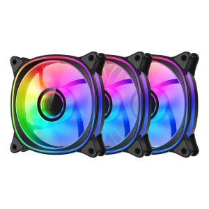 LC-CF-120-ARGB-KIT-B-image