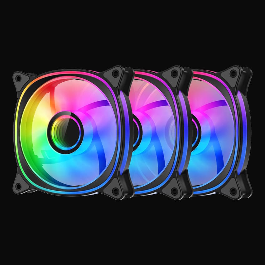 LC CF 120 ARGB KIT B Gruppe 72 web s