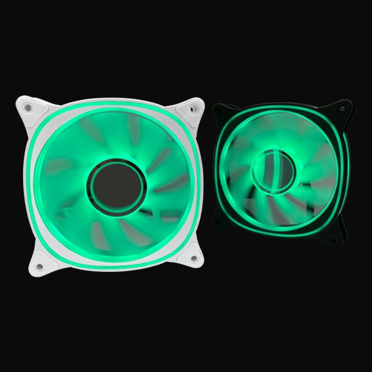 LC-CF-120-ARGB-KIT-B_und_W_72_web_s