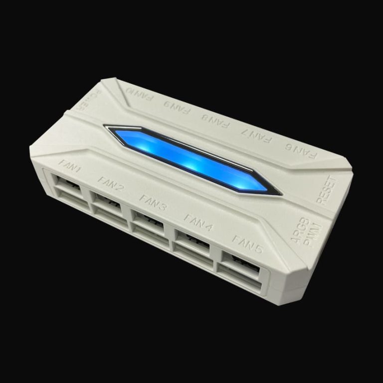 LC-CF-120-ARGB-KIT-W_Hub_72_web_s