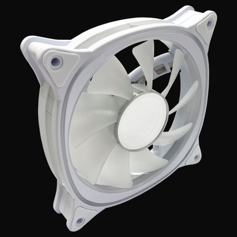 LC-CF-120-ARGB-KIT-W_V1_72_web_s