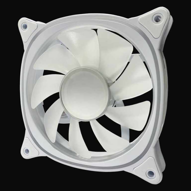 LC-CF-120-ARGB-KIT-W_V3_72_web_s