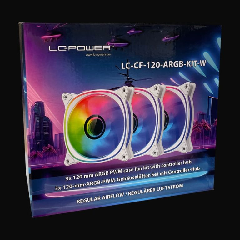 LC-CF-120-ARGB-KIT-W_retail_72_web_s