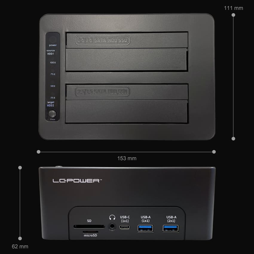 LC-DOCK-C-MULTI-HUB_Abmessung_72_web_s