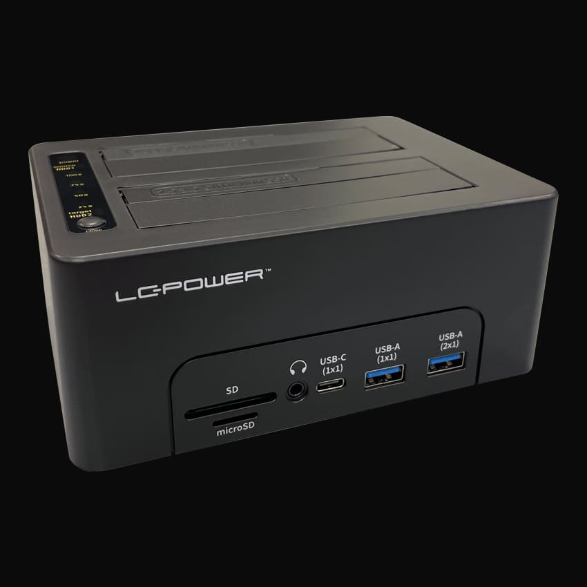 LC-DOCK-C-MULTI-HUB_V1_72_web_s