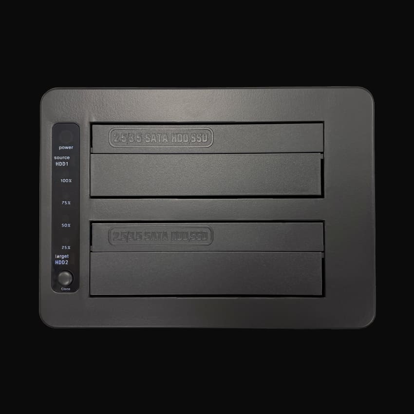 LC-DOCK-C-MULTI-HUB_V4_72_web_s