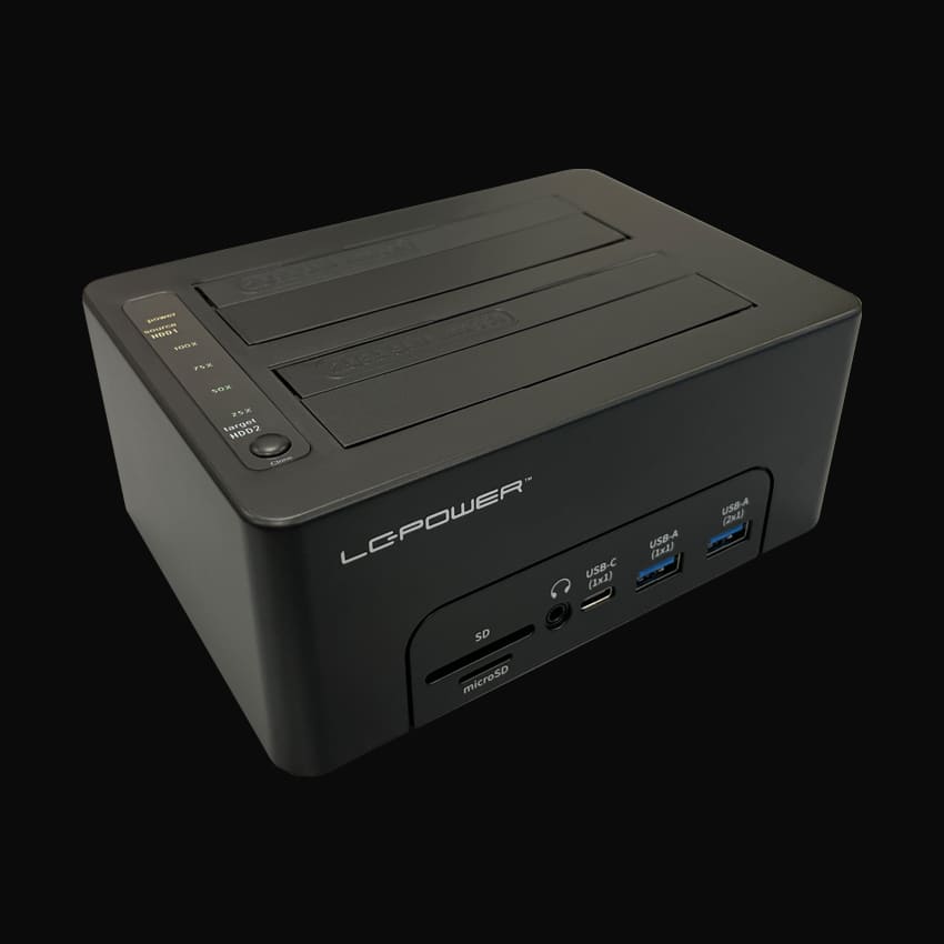 LC-DOCK-C-MULTI-HUB_V7_72_web_s