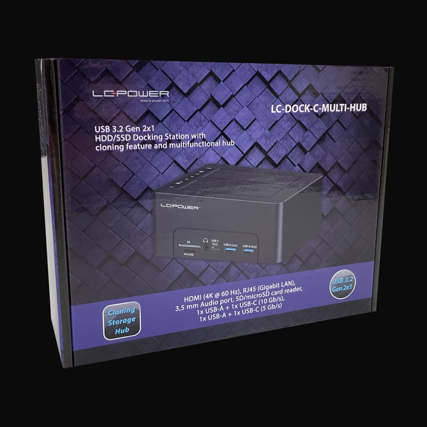 LC-DOCK-C-MULTI-HUB_retail_72_web_s