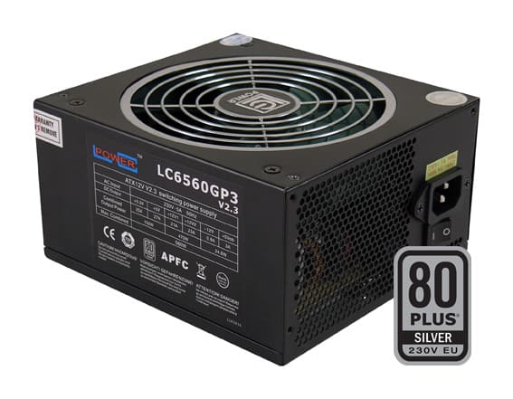 6560GP3 Silber mit Logo 72 web