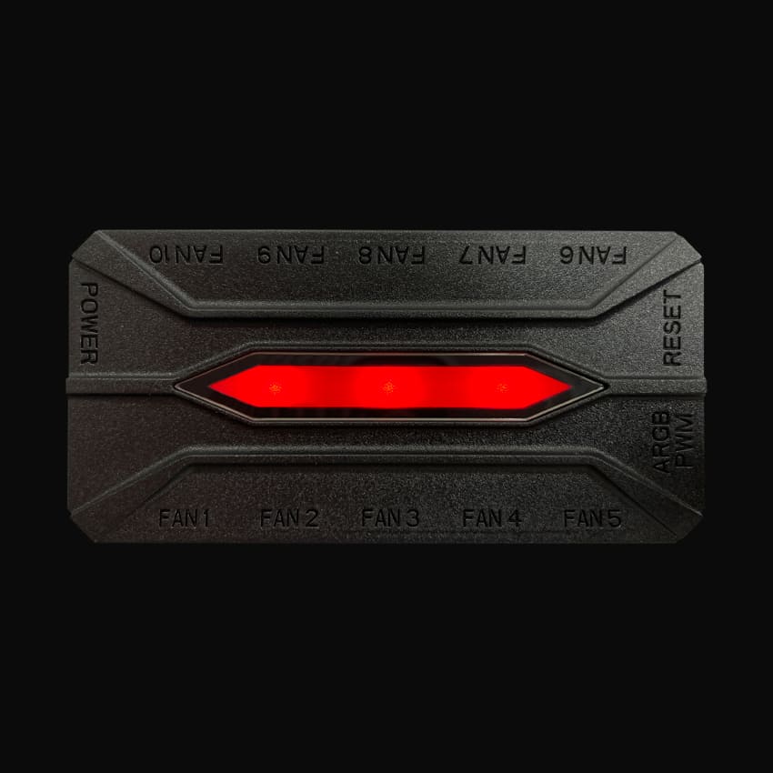 LC-CF-120-ARGB-KIT-B_Hub_2_72_web_s