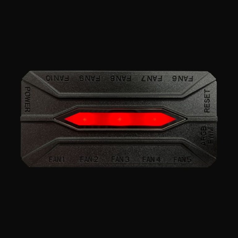 LC-CF-120-ARGB-KIT-B_Hub_2_72_web_s