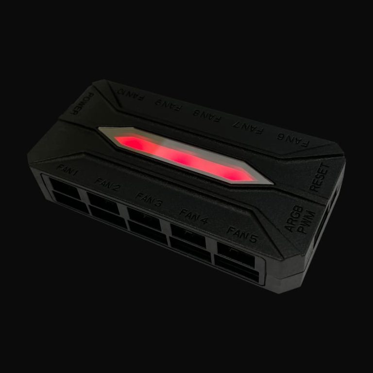 LC-CF-120-ARGB-KIT-B_Hub_72_web_s