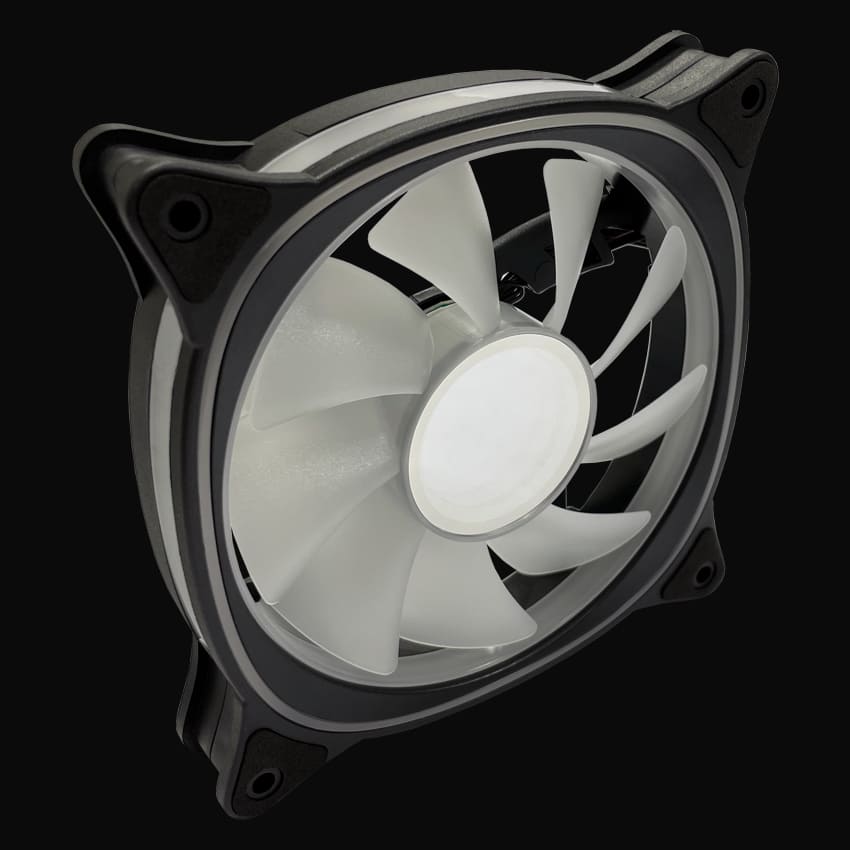 LC-CF-120-ARGB-KIT-B_V1_72_web_s