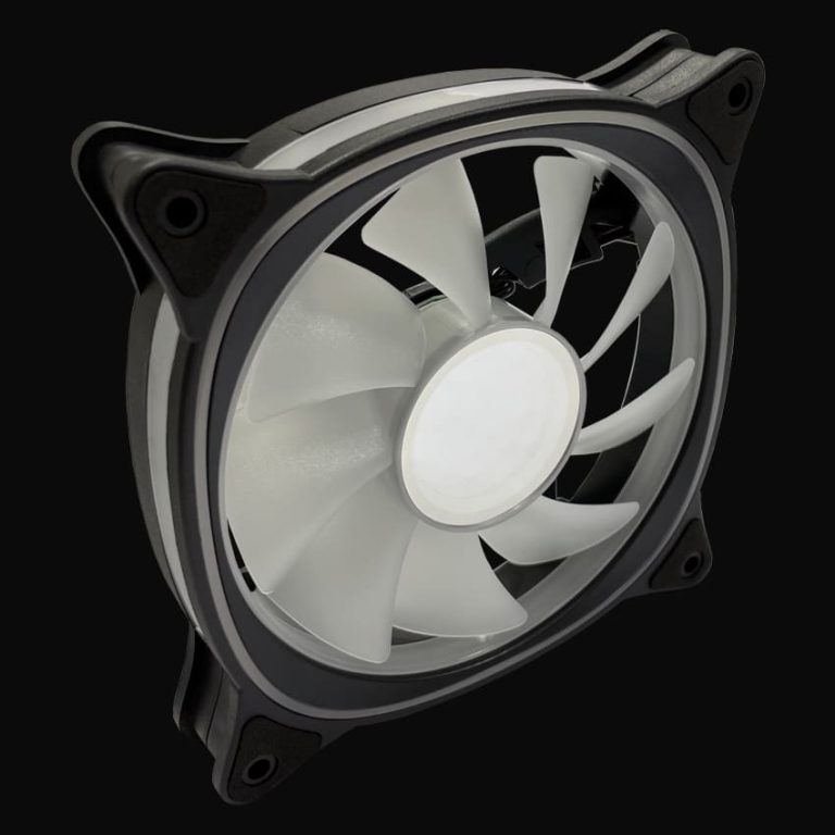 LC-CF-120-ARGB-KIT-B_V1_72_web_s