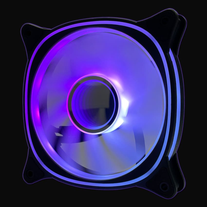 LC-CF-120-ARGB-KIT-B_V2_72_web_s