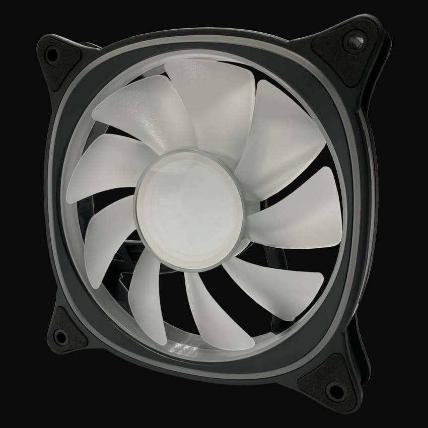 LC-CF-120-ARGB-KIT-B_V3_72_web_s