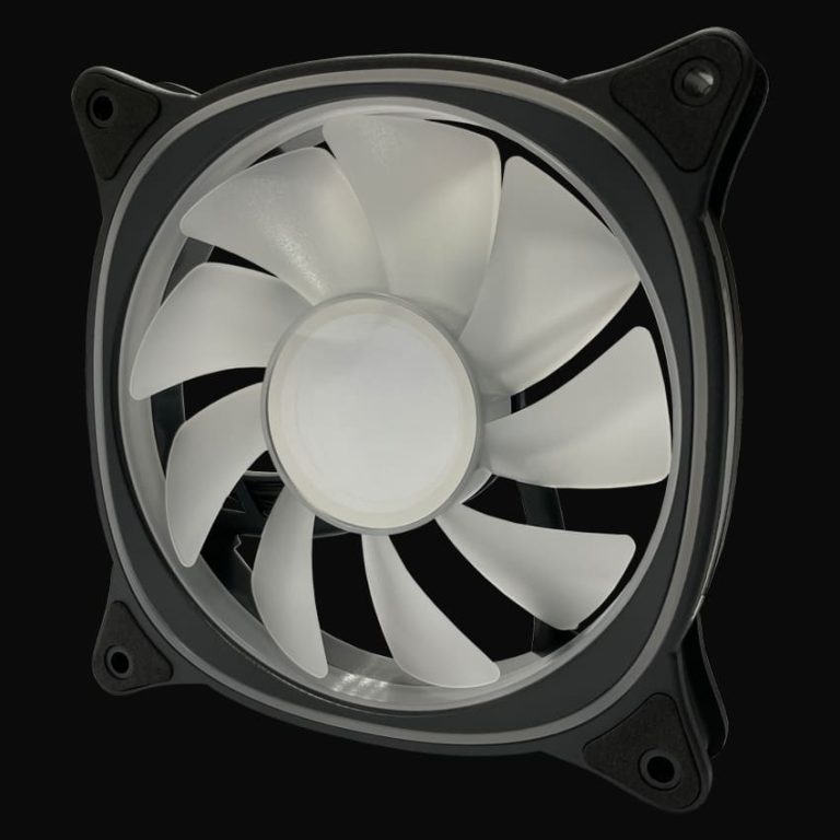 LC-CF-120-ARGB-KIT-B_V3_72_web_s