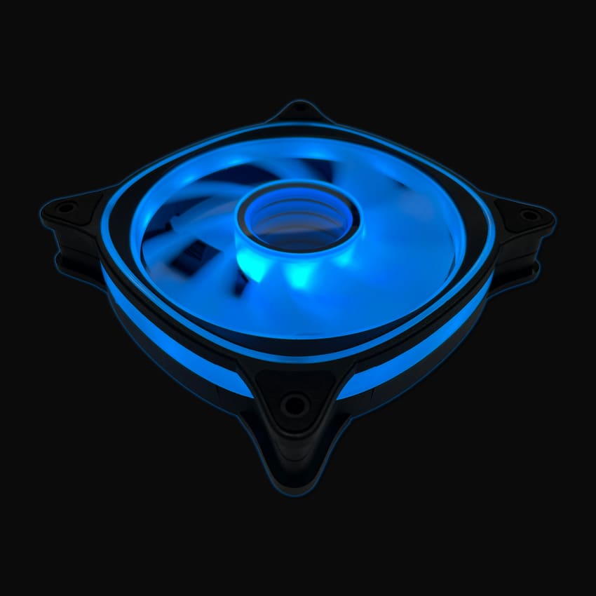 LC-CF-120-ARGB-KIT-B_V4_72_web_s