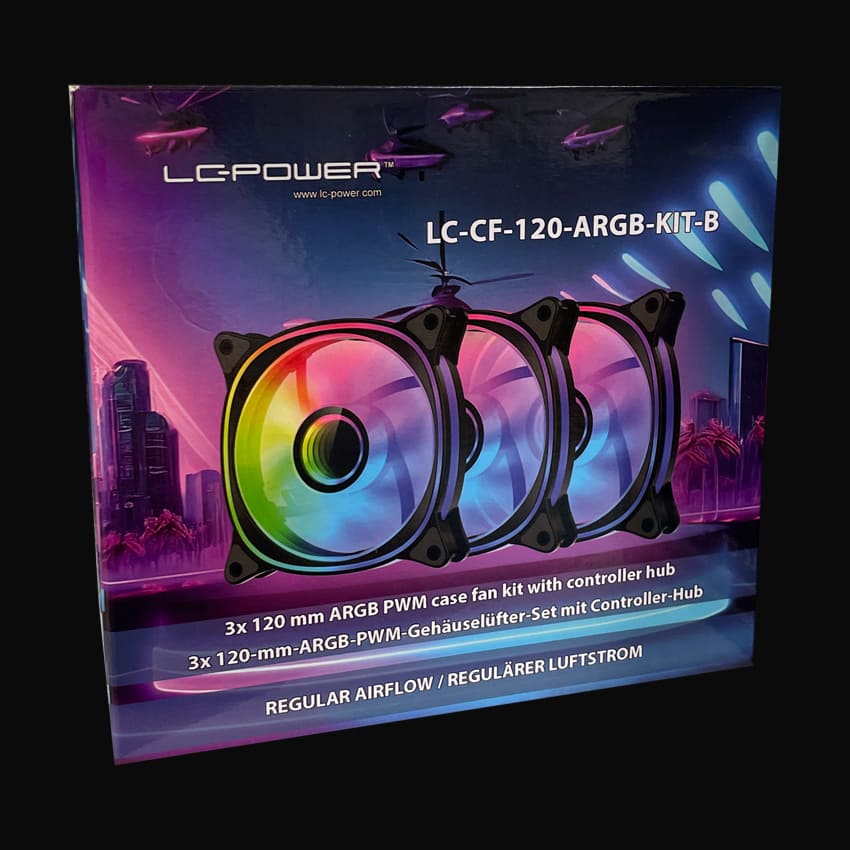LC-CF-120-ARGB-KIT-B_retail_72_web_s