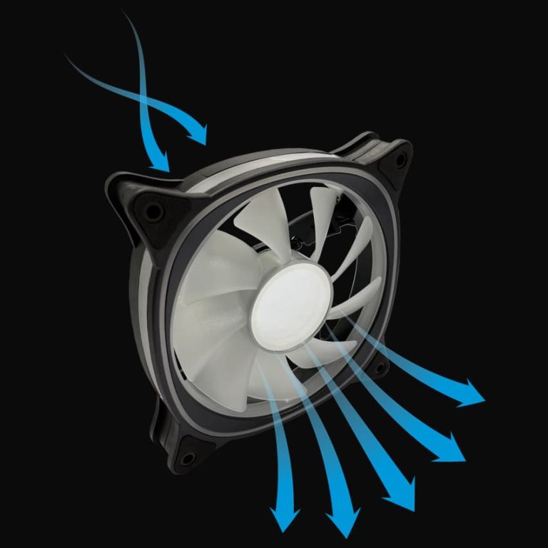 LC-CF-120-ARGB-KIT-R-B_Luftstrom_reverse_72_web_s