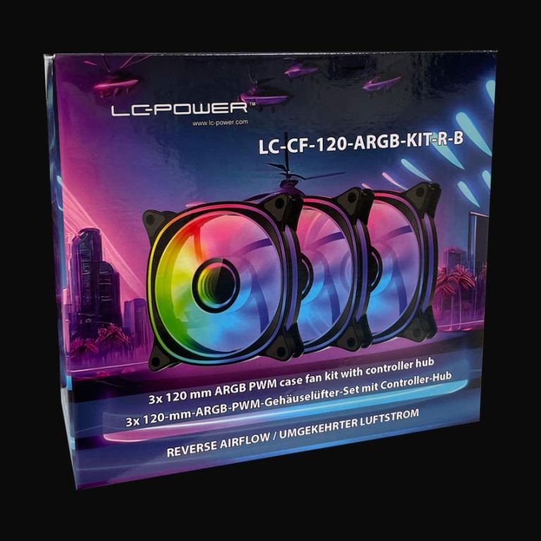 LC-CF-120-ARGB-KIT-R-B_retail_72_web_s