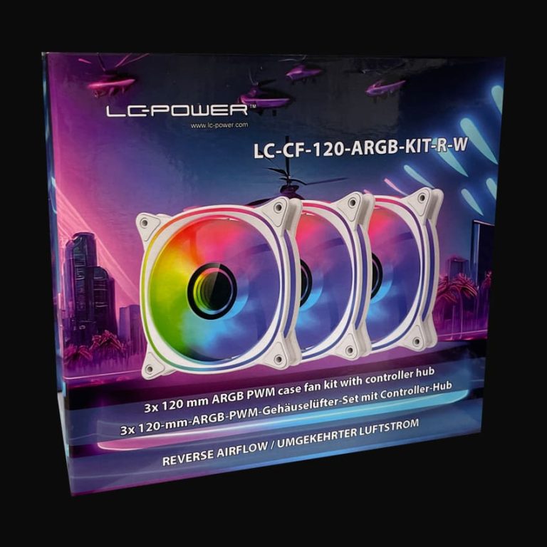 LC-CF-120-ARGB-KIT-R-W_retail_72_web_s