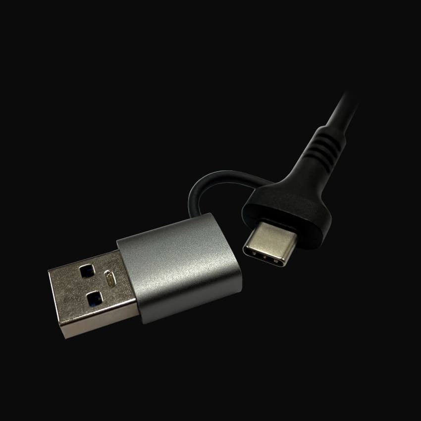 LC-HUB-C-MULTI-9_Stecker_72_web_s