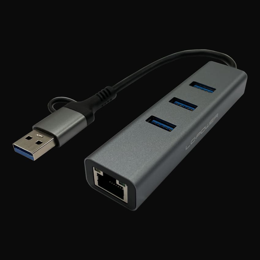 LC-HUB-C-MULTI-9_V2_72_web_s