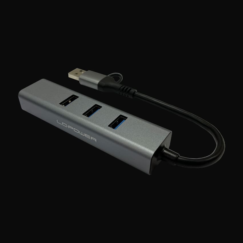 LC-HUB-C-MULTI-9_V3_72_web_s