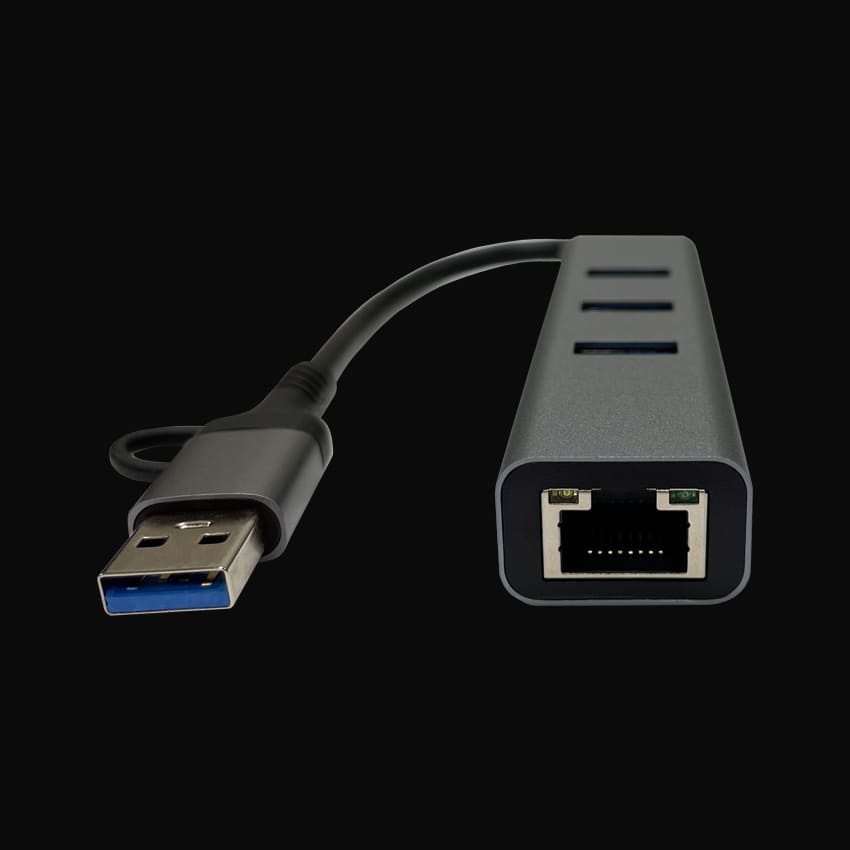 LC-HUB-C-MULTI-9_V6_72_web_s
