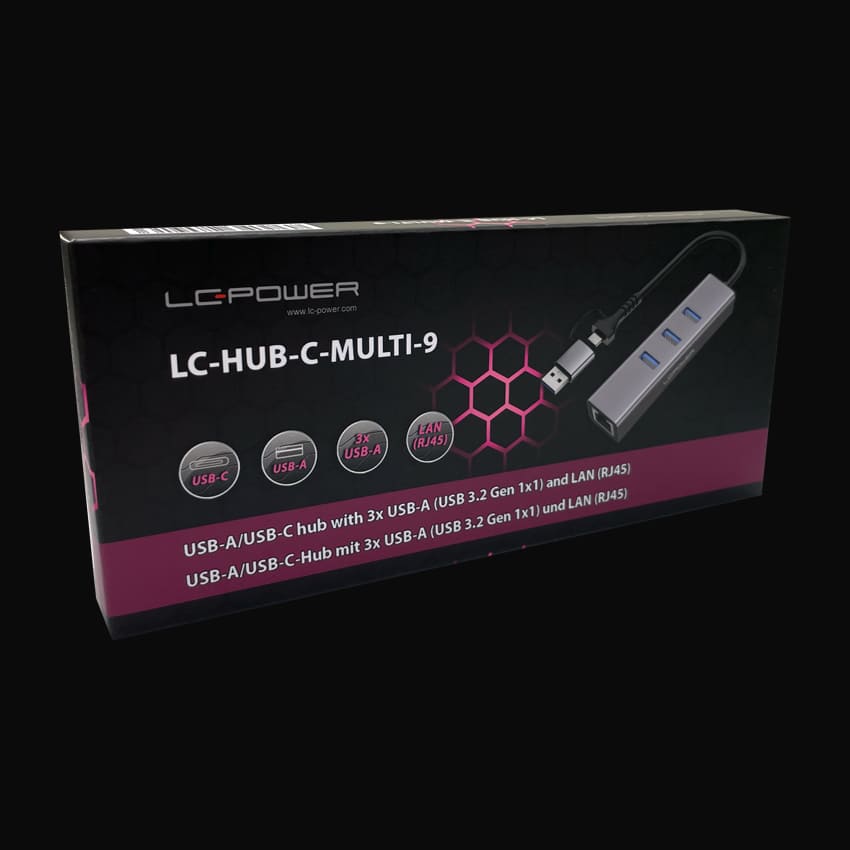 LC-HUB-C-MULTI-9_retail_72_web_s