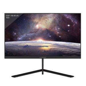 LC-M24-FHD-165-image