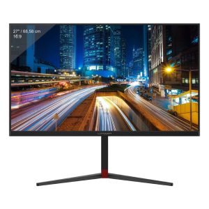 LC-M27-4K-UHD-144-image