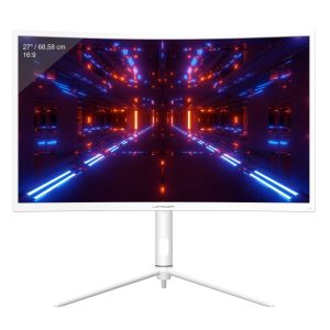 LC-M27-QHD-165-C-K-image