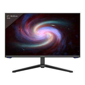 LC-M27-QHD-165-image