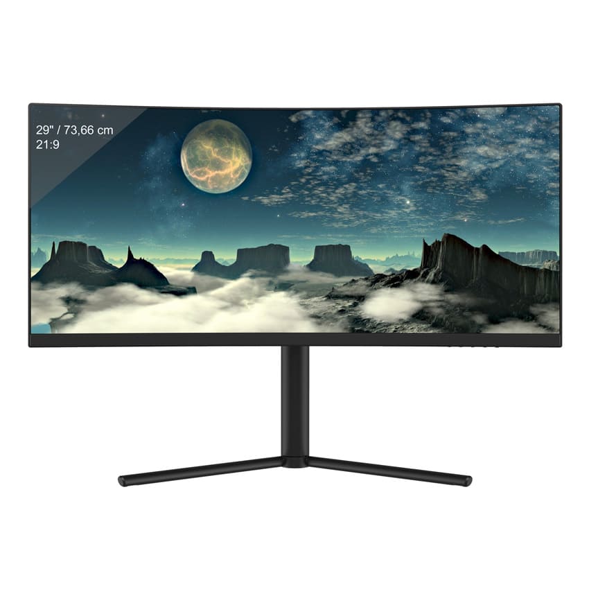LC M29 UW UXGA 100 C V1 72 web