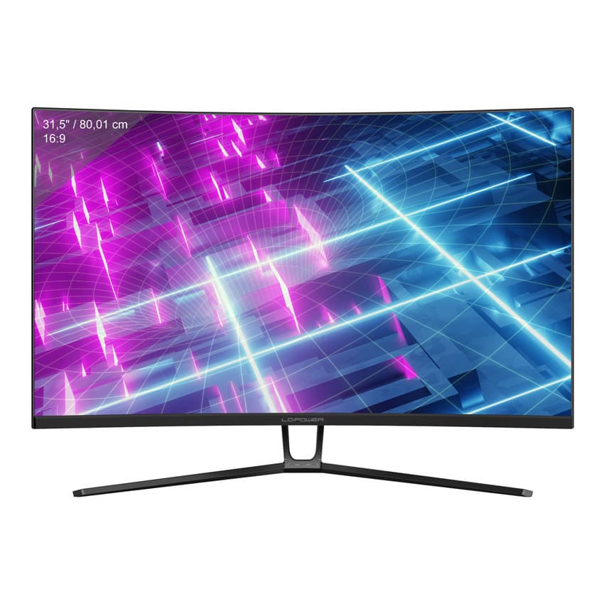 LC M32 QHD 165 C 1 72 web neu