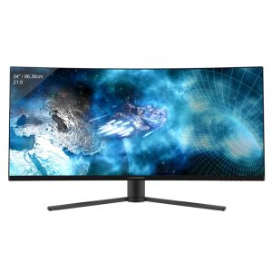 LC-M34-UWQHD-144-C-V2-image