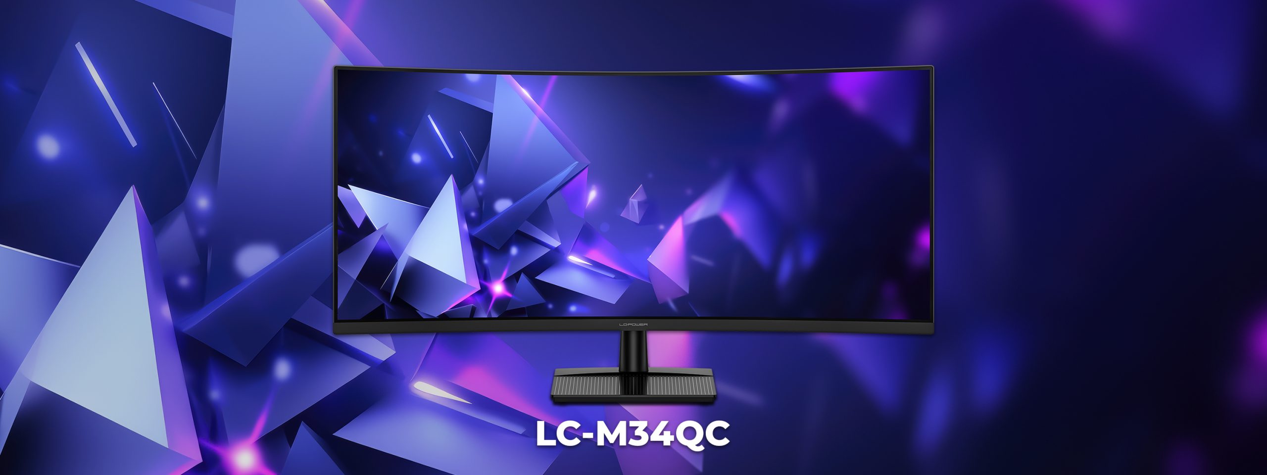 LC M34QC hero text no resize