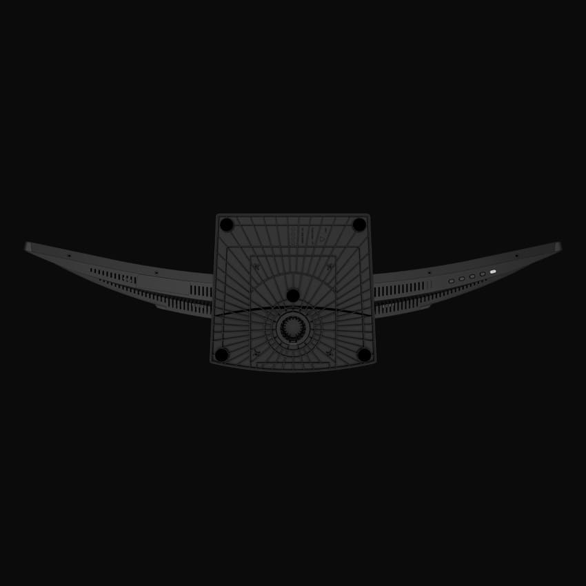 LC-M34QC_V10_72_web_s