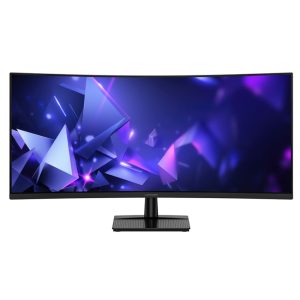 LC-M34QC-image