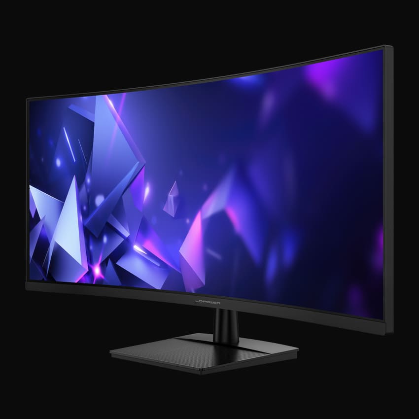 LC-M34QC_V3_72_web_s