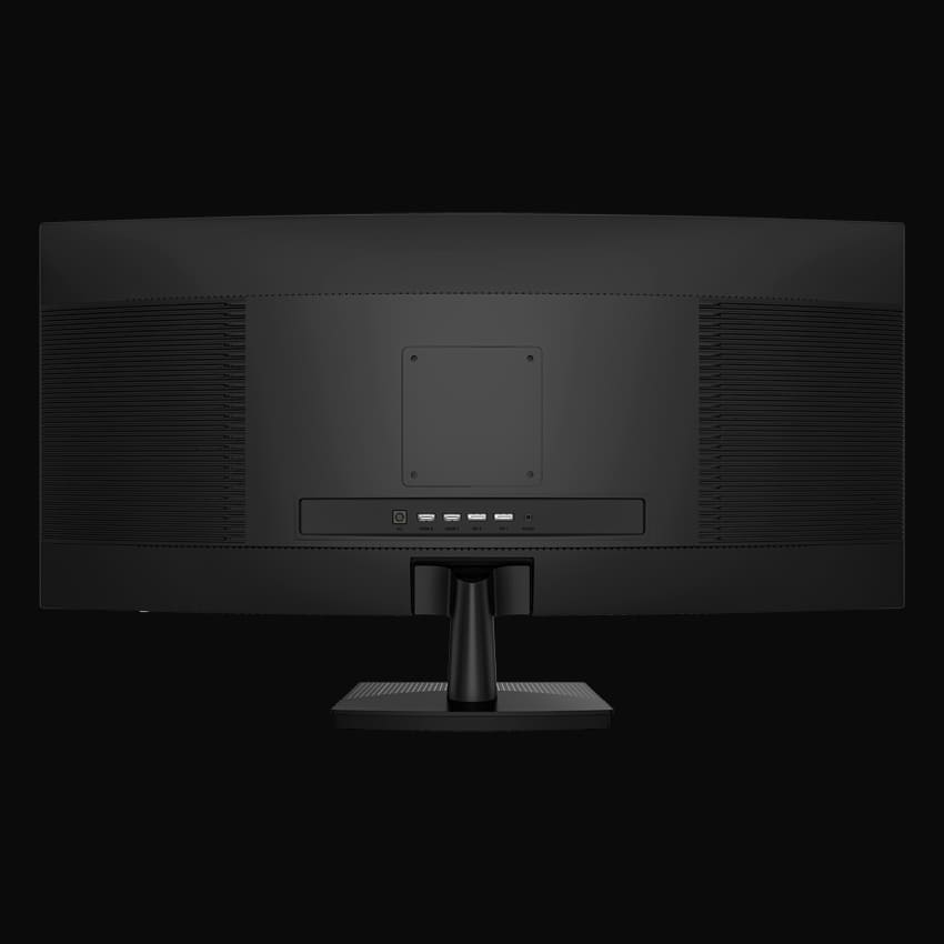 LC-M34QC_V4_72_web_s