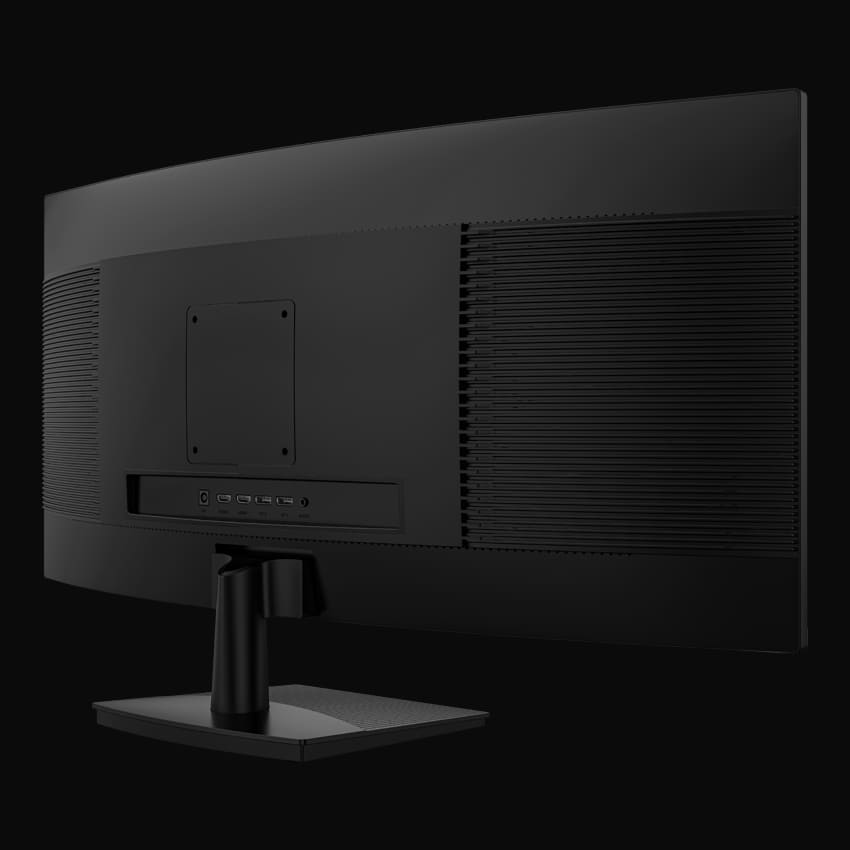 LC-M34QC_V5_72_web_s