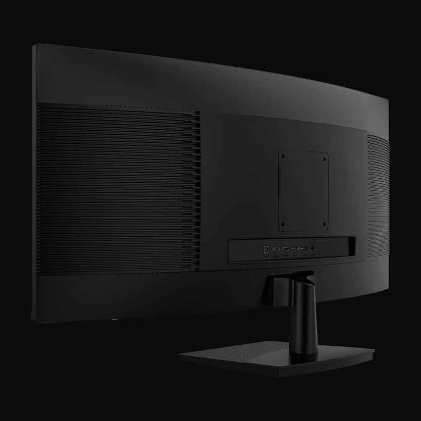 LC-M34QC_V6_72_web_s